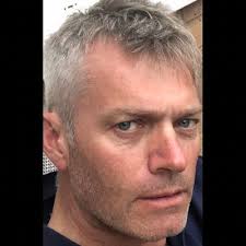 Shane Wesson (@Shanewesson)