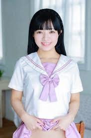 相川美空の顔写真
