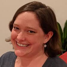 Broad Horizons Theatre Company (@broadhorizonstheatrecompany) • Instagram  photos and videos