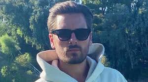 Scott Disick's Son Mason Looks So GROWN UP