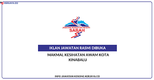 Analysis laboratory mardi kota kinabalu makmal analisis mardi kota kinabalu 馬農研院化驗 makluman daripada mardi kota kinabalu. Pqzcynyd Ofohm