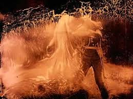 The Evocativeness Of Decomposing Film Watch The 1926 Hollywood Movie The Bells Become The Experimental 2004 Sh In 2020 Sundance Film Festival Sundance Film Short Film
