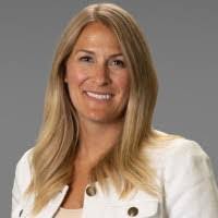 Sara Morrell's Instagram, Twitter & Facebook