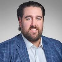 Ben Webster Email & Phone Number