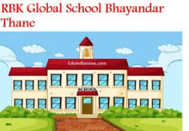 The rbc group, or rosbiznesconsulting, is a large russian media group headquartered in moscow. Rbk Global School Bhayandar Thane Admission Fee Review Faq S Eduindianews