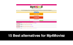 Mp4moviez 2020 Download Watch Bollywood Hollywood Hd Movies Online