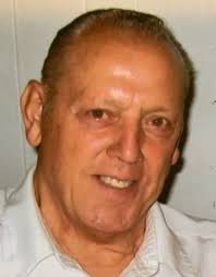 Leo E. Ludwig, Sr. Obituary