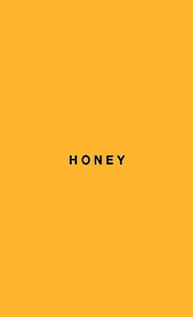 Cute Aesthetic Background And Colorful Image 6911914 On Favim Com