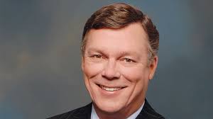 Gallagher CEO: Capsicum Re 'best start-up I have seen' :: Insurance Day