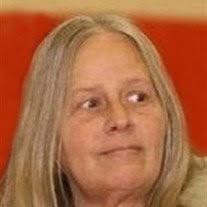 Obituary information for Susan Anderson