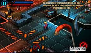 Dec 17, 2019 · geometry dash world is a 2d platform where you play a square that has to reach the end of multiple levels while avoiding loads of obstacles along the way. Meltdown C Premium V 1 6 Mod Mnogo Deneg