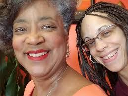 Benjamin Spooner's Instagram, Twitter & Facebook