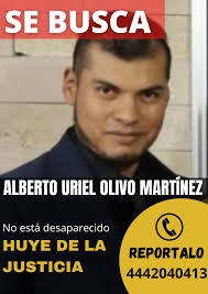 Urbano Torres Martínez