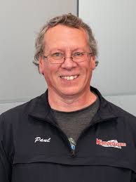 Kufleitner Chrysler Dodge Jeep Ram Staff