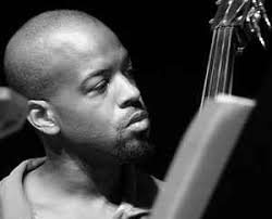 James Brandon Lewis Quartet