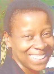 Dana Scott Obituary (2014)