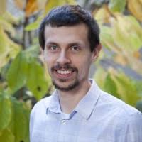 100+ "Steven Mercier" profiles