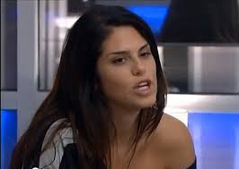 Big Brother' Houseguest Amanda's Racism And Homophobia Revealed In Ugly  Supercut: VIDEO