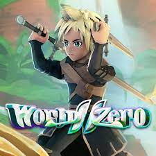 Dinosaur city infinite daily reward easy leaderboards 1.2k views. World Zero Worldzerogame Twitter