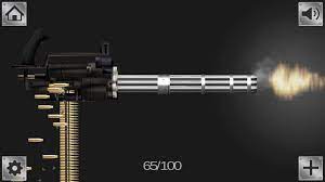 Pmt free mod battle ella ver. Ultimate Gun Simulator For Android Apk Download