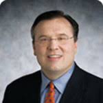 Dr. Laurence Raynor, MD, Anesthesiology