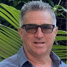 Construction Communicator