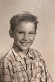 Richard Gardner Hughes