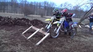 It took me about an hour and a half to build. Project Mx Homemade Starting Gates Youtube