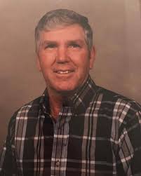 In Loving Memory of Bobby Wayne Moore