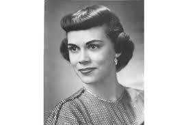 Bennie Batson Obituary (1927