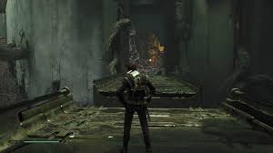 We'll guide you through it with our jedi: Tomb Of Miktrull Puzzle Guide Jedi Fallen Order Tomb Jedi Star Wars Jedi