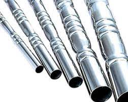 Widely used in petroleum,foodstuff,chemical industry,construction, electric power,nuclear,energy,machinery,biotechnology,paper making,shipbuilding,boiler. Stainless Steel Decorative Tube Ss Decorative Pipe Decorative Tubing