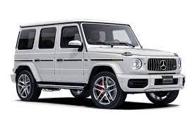 Read more about mercedes benz g class price in india. Mercedes Benz G Class Price Images Reviews And Specs Autocar India