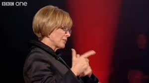 Australian viewers react to magda szubanski as host of the weakest link. The Weakest Link Tv Series 2000 2017 Imdb