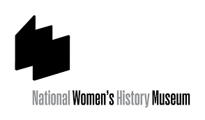 Partners — History of U.S. Woman's Suffrage