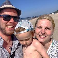 familyloveson и вода теплее и песок мельче!