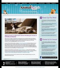 An experienced pet sitter with strengths & skills lies in performed additional tasks of main cashier, trained new associates, store maintenance, reticketing. How To Start A Pet Sitting Service Toughnickel Money