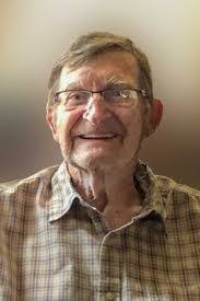 Steven Nesbitt's Instagram, Twitter & Facebook