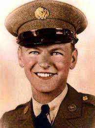 Lt. Col. (Ret.) Chester J. Misiewicz