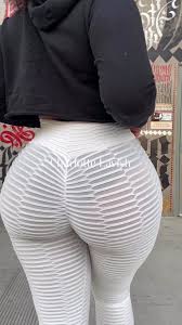 Watch online Charlotte Lavish aka Charlottelavishvip OnlyFans Video 517 on  X-video