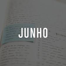Discover more posts about 2pm, drippin, chansung, jun. Carta Da Editora Junho 2020 Vida Organizada