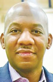 CHS basketball coaching saga continues