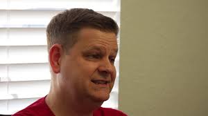 Steven J. Gooding, MS, AP