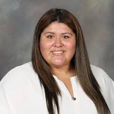 Yessenia Pena's Instagram, Twitter & Facebook