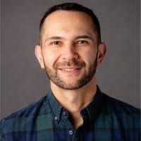 Edson Reyes's Instagram, Twitter & Facebook