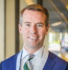 2020-21 ANNUAL REPORT