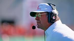 NOTEBOOK: Transfers Make Big Debut Impact