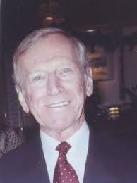 Hubert Labelle (Avis de décès)