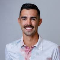 200+ "Billion" profiles