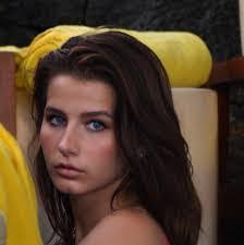 Allen Arevalo's Instagram, Twitter & Facebook